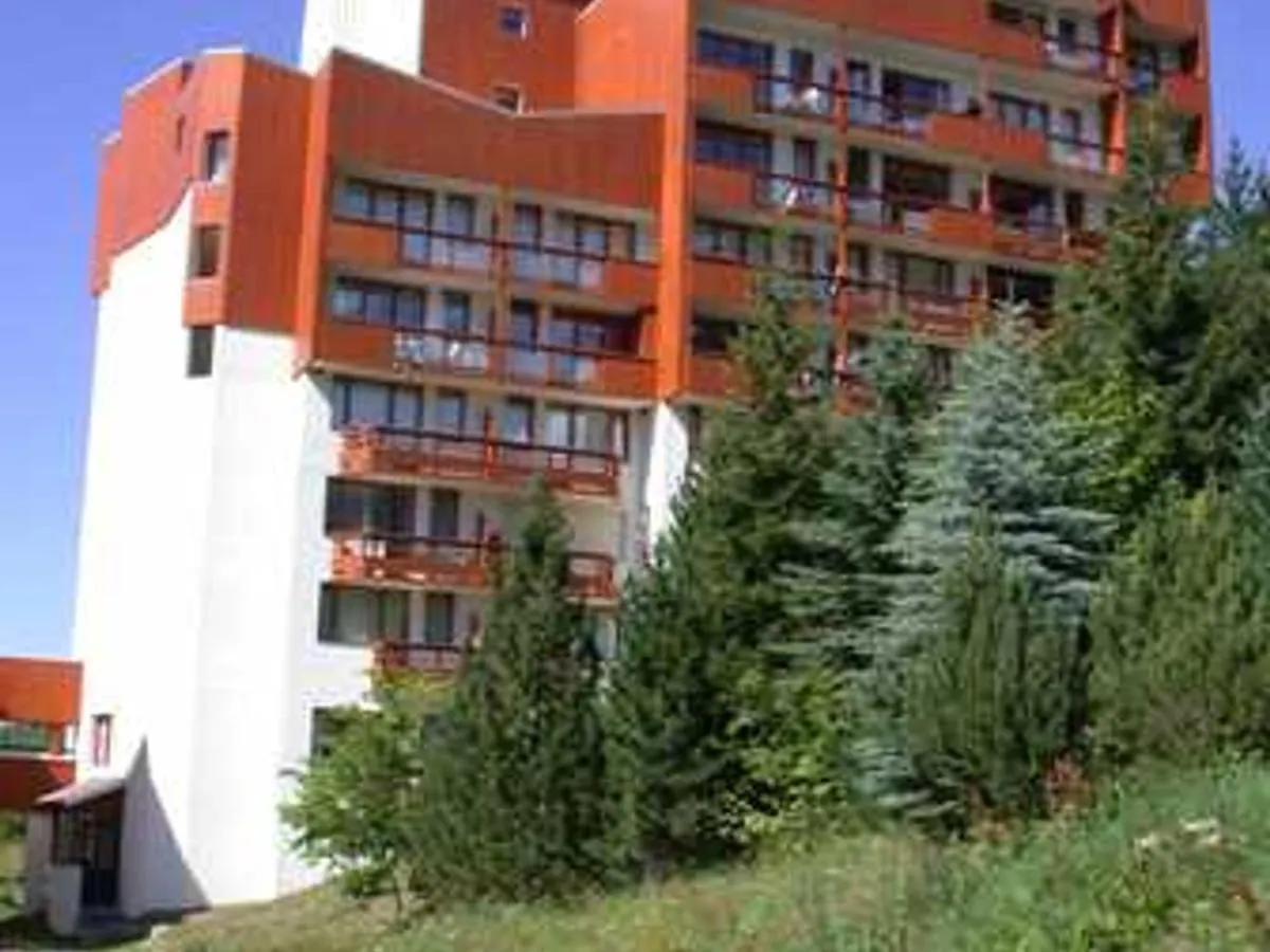 Studio Les Menuires, 1 pièce, 4 personnes - FR-1-178-54 Saint-Martin-de-Belleville Francia